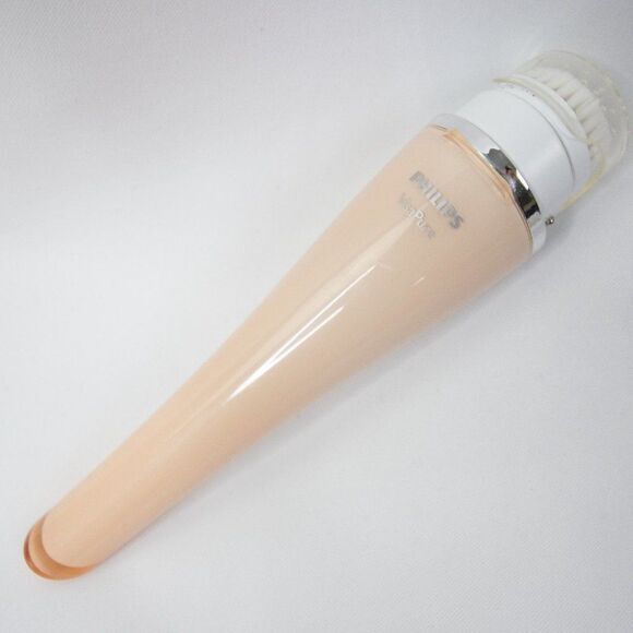 Philips electronic face cleaning brush‎ - Picture 10 of 12